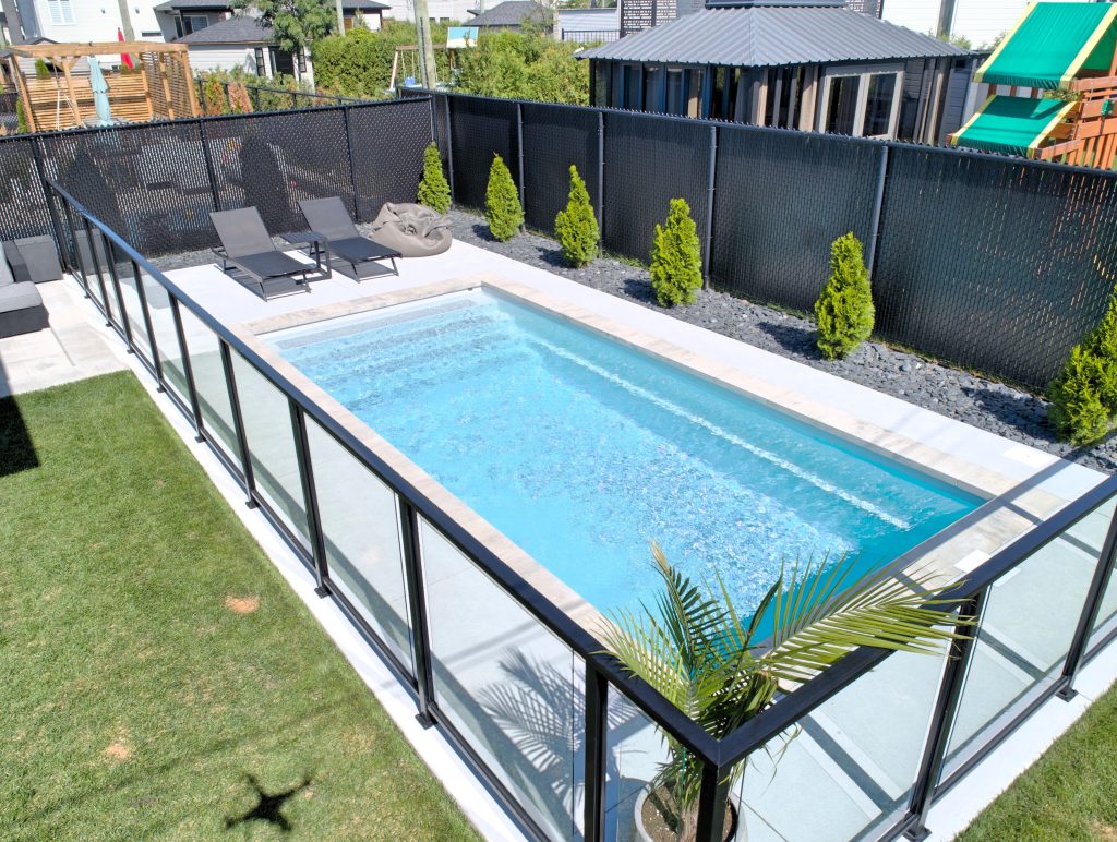 829 Denise Asselin 19 modifiée