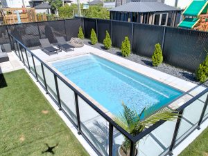 829 Denise Asselin 19 modifiée