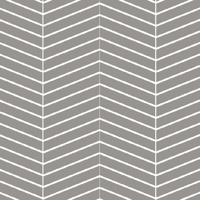 Chevrons
