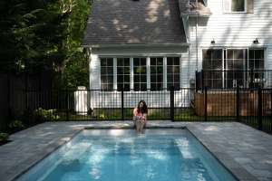 Marie-Eve Janvier 12x24